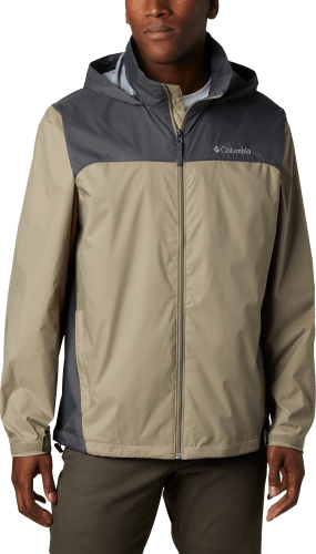 Columbia Glennaker Lake Rain Jacket for Men