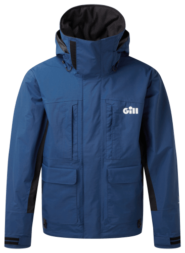 Bass pro shop fishing jacket outlet