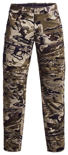 Under armour ridge reaper gore tex pants new arrivals