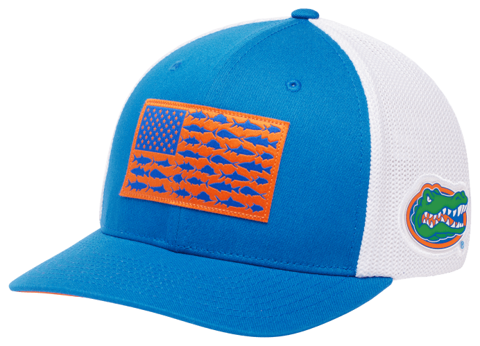Cheap columbia hats hotsell