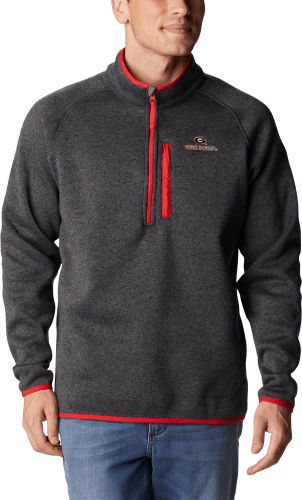 Columbia canyon point ii shirt jacket sales