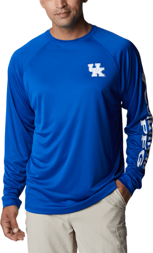Bass pro shop columbia shirts outlet