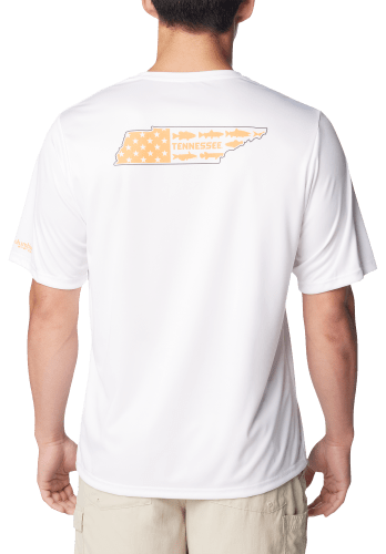 Bass pro shop columbia shirts cheap