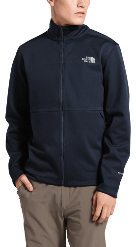 Canyonwall hybrid jacket clearance