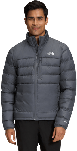 The North Face Aconcagua 2 Jacket for Men Bass Pro Shops