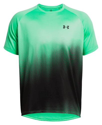 Vapor green shirt discount