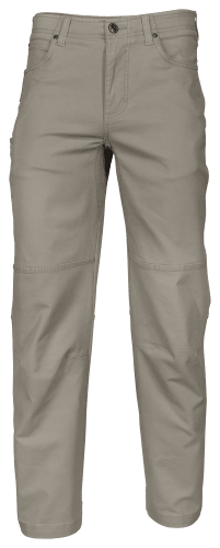 Cabela's ultimate flex pants shop