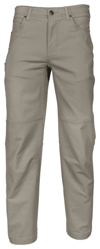 Redhead The Versatile Zip Off Cargo Pants Mens 50X30 Convertible Shorts  Fishing