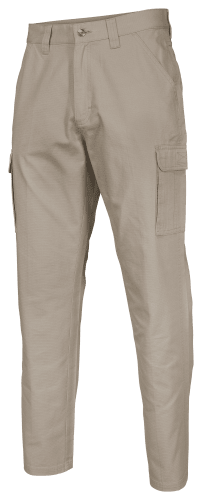 RedHead Ripstop Cargo Pants for Men