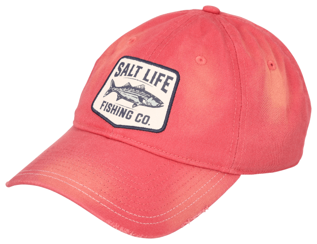 Bass Fish are Calling I Must Go Fishing Lure Trucker Hat for Men Women