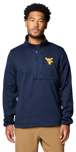 Bass pro shops sweatshirt top