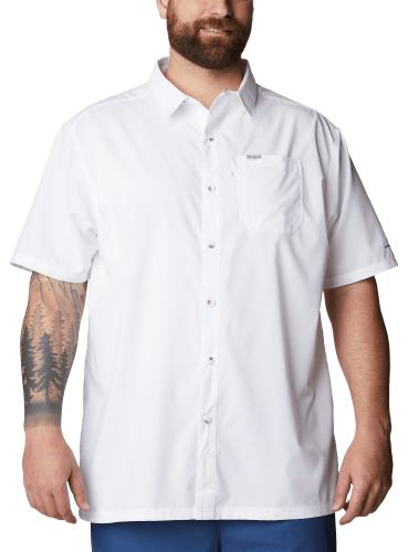 Bass pro shop columbia shirts outlet