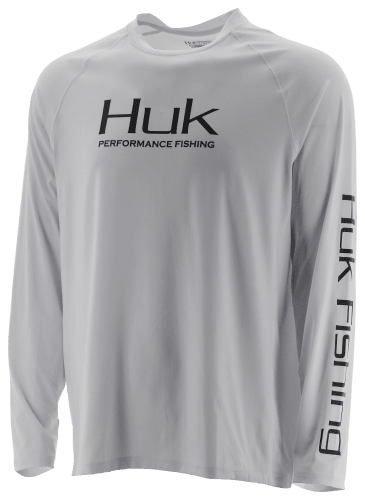 Cheap huk shirts shop