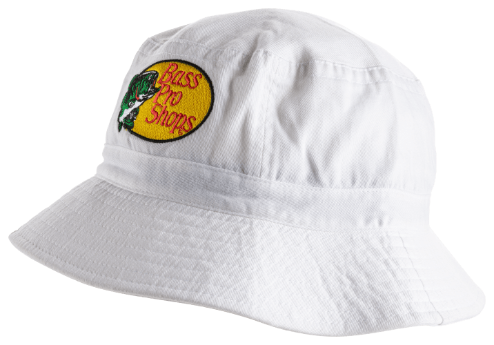 White hat shop sales