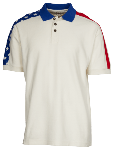 Bass pro polo shirts hotsell