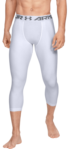 Under armour compression pants clearance
