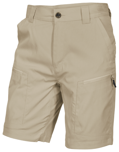 World Wide Sportsman Tech Shorts for Men Cabela s