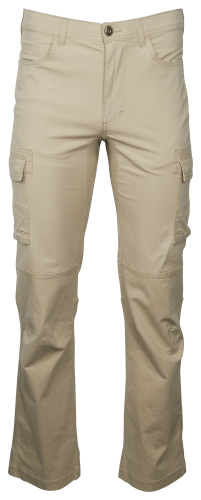 RedHead Ripstop Flex Cargo Pants for Men