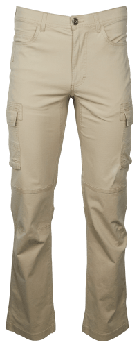 Redhead copper creek cargo shorts sale