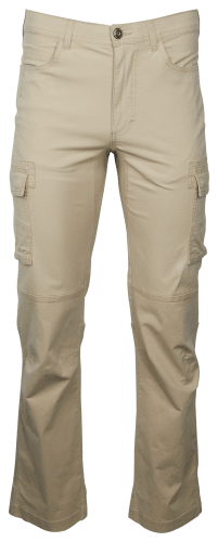 Ripstop Pant – The Mountain Air