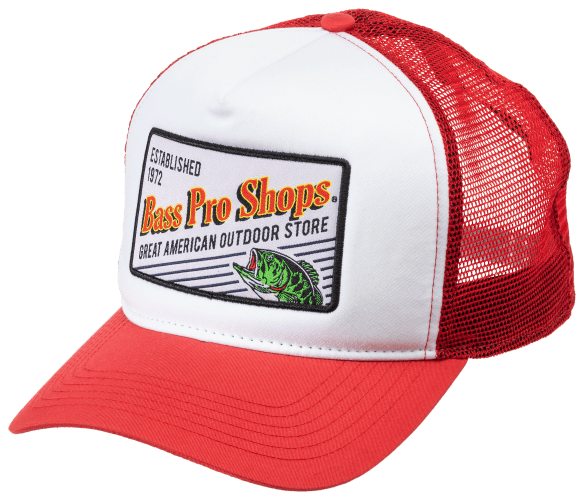 Old school mesh hats 2025