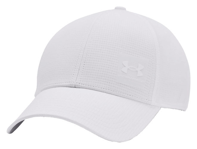 Xl under armour hat 2025