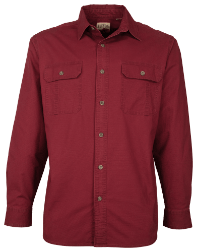 Red head mens shirts best sale