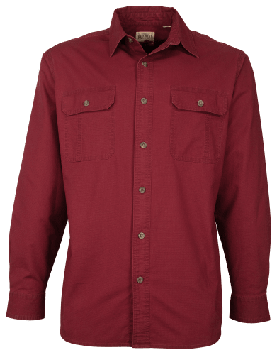 Men's Long Sleeve Shirt Outdoor Cotton Washed Long Sleeve Men's Sizes Plus  Style Shirt Shirts Men Work Sleeve : : Clothing, Shoes 