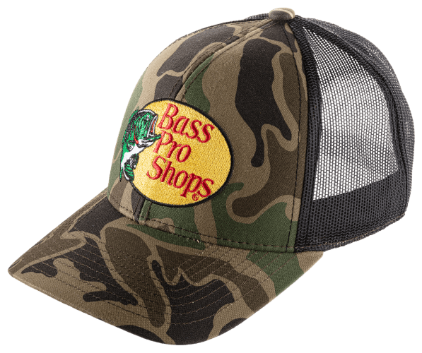 Bass pro shop hats cabelas discount