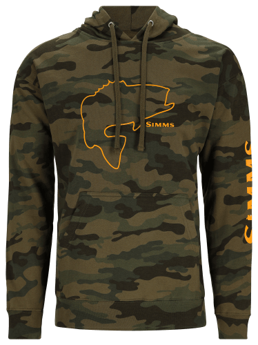 Cabelas clearance mens sweatshirts