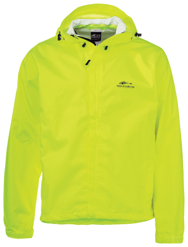 Dark seas x grundens weather watch jacket shop