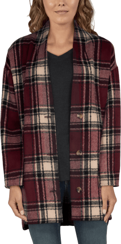 Cabelas new arrivals shirt jacket