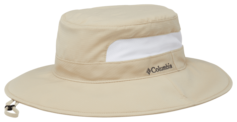 Columbia new arrivals omni hat