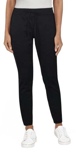 Natural reflections women's pants cheap