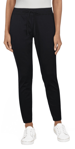 Natural Reflections Anytime Knit-Waist Pants for Ladies | Bass Pro