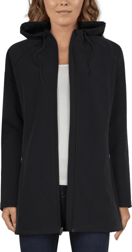 Cabelas hot sale womens coats