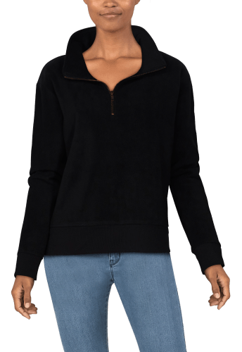 Natural Reflections robustesse Sherpa Lined Flannel