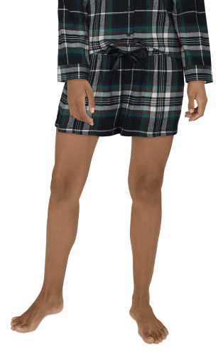 Comfortable pajama shorts hotsell