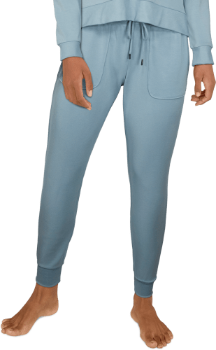 Soft ladies joggers shop