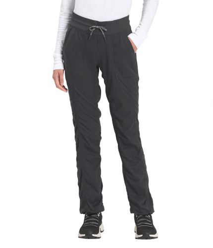 The North Face Aphrodite 2.0 Pants for Ladies