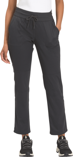 The North Face Aphrodite Motion Pants for Ladies