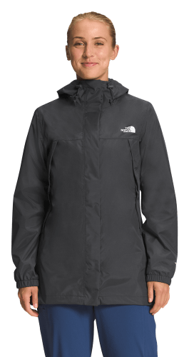 North face at bass pro shop deals