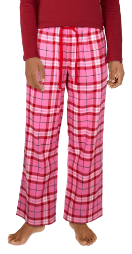 Cabelas pajama pants hotsell