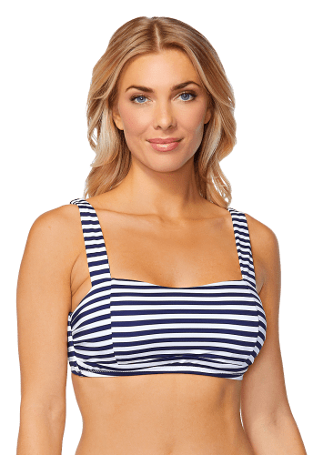 Cabelas best sale bathing suits