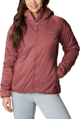 Columbia jacket bass pro discount