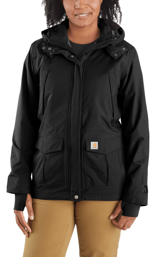 Ladies carhartt jackets shop