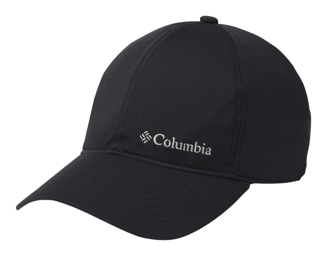 Columbia sun ridge ii hat cheap