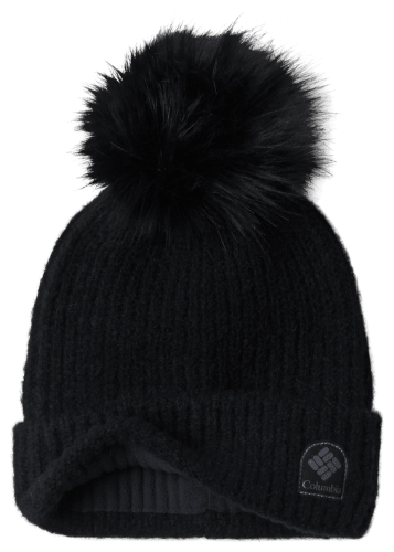 Columbia girls winter hat 2025