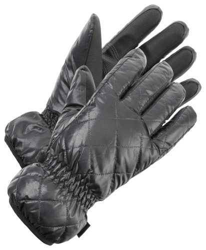 Cabela's cold weather gloves top
