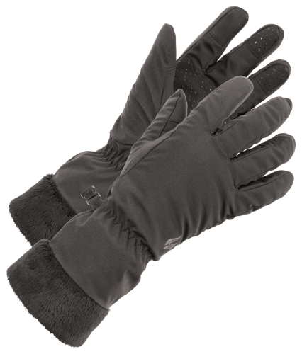 Bass pro heated gloves new arrivals